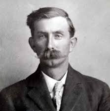 The New England Ball Project