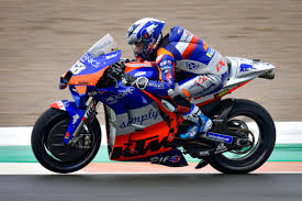 • full san marino gp weekend schedule including motoe, moto3 & moto2 can be viewed: Motogp 2020 Europa Dez Fatos Antes Da Corrida Esporte