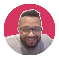 How to Improve Adaptability in Warehouse Operations