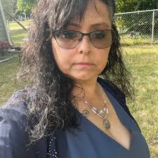 What internet service is available