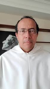 🔴#EVANGELIODIARIO, ,#MovimientoJuanXIII, LECTURAS DEL MIÉRCOLES DE LA 19ª  SEMANA DEL TIEMPO ORDINARIO, Miércoles, 11 de agosto de 2021, #PRIMERA  #LECTURA, Murió Moisés en Moab, como había dicho el ...