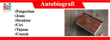 Kakak perempuan pertamanya bernama wiwin, kakak perempuan keduanya dipanggil paddy dan. Contoh Biografi Kakak Kelas