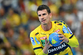 Jun 23, 2021 · schwalb schließt rückkehr auf trainerbank nicht aus. Rhein Neckar Lowen Freude Nach Schmids Bekenntnis