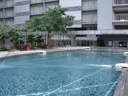 99 residence, kl north, discover a place where individuality is celebrated and a new heritage is taking shape, with residences oering a contemporary vision for urban living. Long Term Resident Review Of One Stop Residence Hotel Kuala Lumpur Malaysia Tripadvisor