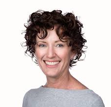 Social Impact Heroes: Why & How Tamra Ryan of 'Women's Bean Project' Is  Helping To Change Our World