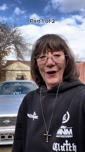 Car Cover Part 1 of 2 Let me know if you have a better way. #cartok  #carsoftiktok #fypシ #fyp #carlifestyle #nissangloria #y33 #jdmcarsoftiktok  #carcover