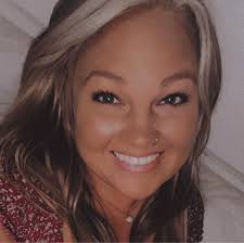 Mandy Starr Moore added a new photo.