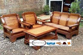 Kumpulan gambar kursi kayu terbaru | modhomegambar kursi kayu terbarugambar kursi kayuharga kursi kayugambar kursi kayu ruang tamugambar kursi jatigambar. Kursi Tamu Surabaya Tulang Gajah Kayu Jati Kursi Tamu Jati Baru