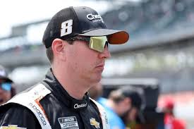 NASCAR Cancelled Kyle Busch's Cannabis-Themed Look. No Kyle Kush?!! 🤨🤨 :  r/NASCARMemes