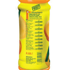 Save more with subscribe & save. Buy Frooti Drink Fresh N Juicy Mango 2 L Bottle Online At The Best Price Bigbasket
