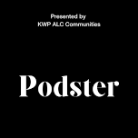The Podster: A KW Pasadena Listening Society