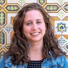 Evan Berman's Instagram, Twitter & Facebook