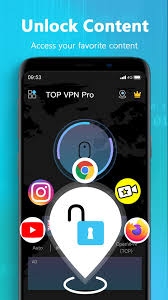 There are several ways to use openvpn and network manager is one . Top Vpn Pro For Android Apk Download