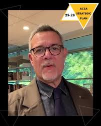 2022 Architectural Education Award Winners