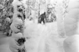 More than sixty years later, the dyatlov pass incident remains one of the most baffling and eerie mysteries of all time. History S Mysteries Revealed The Dyatlov Pass Incident Museum Center At 5ive Points