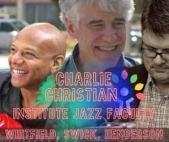 Meet our newest OCU Star