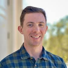 Brad Cone's Instagram, Twitter & Facebook