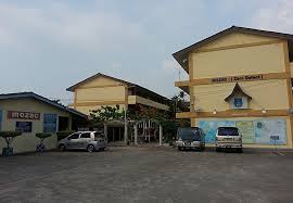 062321780 ** sebarang aduan/pertanyaan sila. Yang Masih Mencari Laporan Penandaarasan Sm Sains Muzaffar Syah Melaka