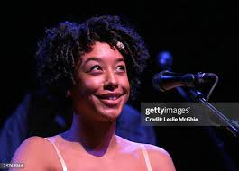 110 Leslie Shepherd Photos & High Res Pictures