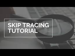 Skipease is a large directory of other sites to aid in skip tracing. Skip Tracing Guide Little Known Tricks To Help You Find Anyone