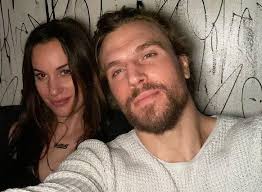 Are 'Summer House' Stars Hannah and Luke Dating Today? Details!