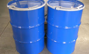 55 gallon plastic drums now in stock great for floating docks, rain barrels, storage etc bulk sales available hundreds in stock if. New Steel Drums 55 Gallon Steel Open Head Drums Available 69 00 With Interior Lined And Unlined Bolt Band And Lever Locking Bands Are Also Available Factory Seconds With Paint Flaws Are Also