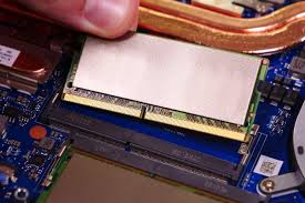 Yes, you can buy cheaper, but it's hard to buy better. Guide Upgrade The Ram Or Storage Of Your Tuf Gaming A15 Laptop Edge Up