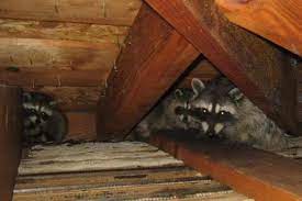 East moline is a city in rock island county, illinois, united states. Kenney S Pest Control Inc Moline Illinois Facebook