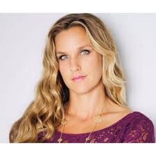 ADE Summit 2023: Full Schedule