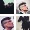 pin en obsessions