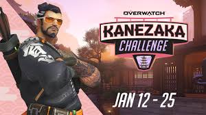 If you've unlocked winged victory mercy during the recent summer . How To Unlock New Overwatch Kyogisha Hanzo Skin Full Challenge Guide Dexerto