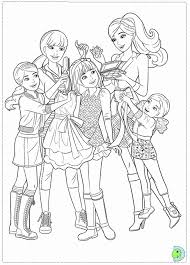 Can the net harness a bunch of volunteers to help bring books in the public domain to life through podcasting? Chelsea Barbie Doll Coloring Pages Novocom Top