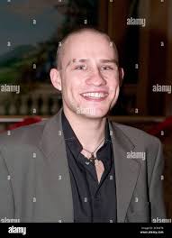 Peter ash hi-res stock photography and images