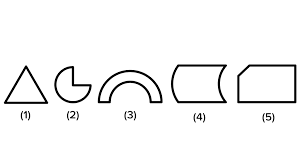 Check spelling or type a new query. Perhatikan Gambar Di Bawah Ini Bangun Di Atas