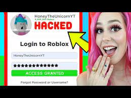 Meganplays is a group owned by themeganplays, notably for creating the game robloxia world. I Hacked Into Honey The Unicorns Roblox Adopt Me Account And Stole His Legendaries Adopt Me Roblox Youtube
