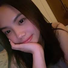 Kenneth Lemuel (@jklemuel) • Instagram photos and videos