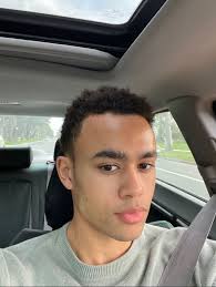 Tax Preparation Services by CPA in Halifax for Carleton Place Residents