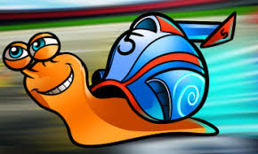 File_download beautiful pattern on the wallpaper on the wall. Click On The Image And Learn How To Draw Turbo The Snail In 8 Easy Steps Drawings Doodle Drawings Acrilic Paintings