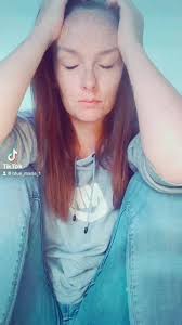 boyslikeyoutearmyheartintwo #feelings #single #singlemum #dvsurvivor ...