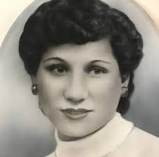 This is really a long shot because I have so little information but I would  like to contact my friend Louise Attia. Attia is her married name and she  may be divorced.