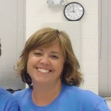 Stream Renee Todd music