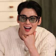 Liam Gonzales (liam_gonzales)