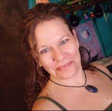 Amy McConnell Obituary