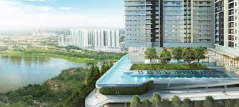 Read real reviews, compare prices & view bukit jalil hotels on a map. The Como Floor Plan Meraki Land