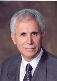 Stephen Garber, Ph.D.