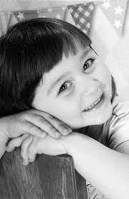 Margaret Lightner's Instagram, Twitter & Facebook