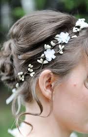 Flowernpetals is best design varmala jaymala makers in india. Bridal Floral Crown Wedding Hair Accessories Ivory Flower Hair Wreath Bridal Headpiece Flower Girl Hair Wreath Flower Wreath Hair Floral Crown Wedding Hair