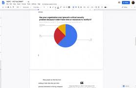 How do i make pictures smaller on google docs? How Do I Add A Caption To An Image In Google Documents Web Applications Stack Exchange