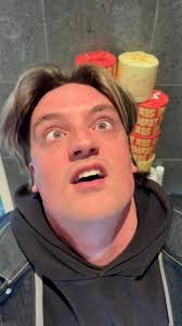 I will never be the same