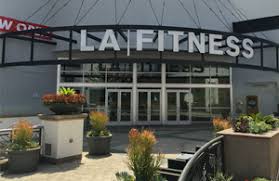 Maybe you would like to learn more about one of these? La Fitness Gym Info Glendale Brand Blvd 144 S Brand Blvd